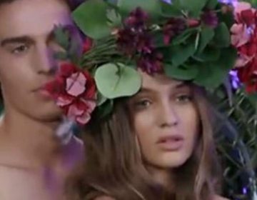 Σάρωσε το GNTM σε τηλεθέαση