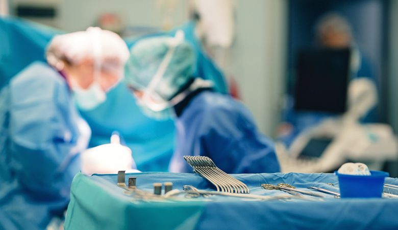 Ξεκινούν σήμερα τα επί πληρωμή απογευματινά χειρουργεία στα νοσοκομεία «Παπαγεωργίου» και ΑΧΕΠΑ