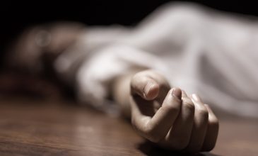 Χανιά: Ιδιοκτήτης σπιτιού βρήκε πτώμα σε προχωρημένη σήψη