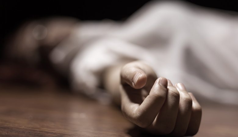 Νεκρή βρέθηκε 60χρονη μέσα στο σπίτι της στο Ηράκλειο
