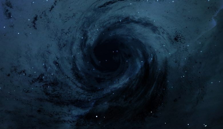 Εντοπίστηκε η πιο ογκώδης αστρική μαύρη τρύπα του Γαλαξία μας