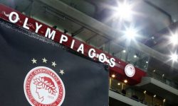 Το MEGA θα μεταδώσει τον φιλικό αγώνα Ολυμπιακός-Νότιγχαμ Φόρεστ