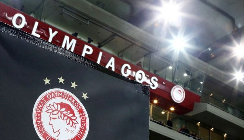 Ολυμπιακός προς ΕΠΟ: Έχετε ξεφτιλίσει το ελληνικό ποδόσφαιρο