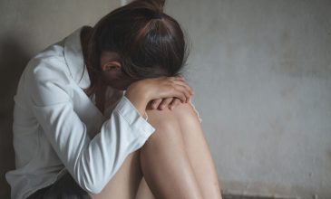 Φοιτήτρια στο Βόλο καταγγέλλει βιασμό από δύο άνδρες