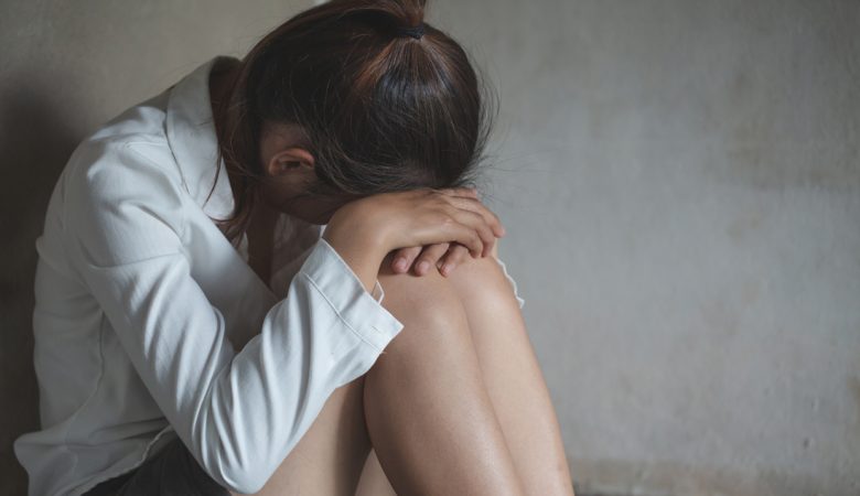 Ηράκλειο: Προφυλακίστηκε ο 46χρονος κατηγορούμενος για βιασμό της 13χρονης κόρης της συντρόφου του
