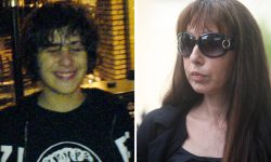 Αλέξανδρος Γρηγορόπουλος: «Ήθελαν να προκαλέσουν χάος» είπε η μητέρα του