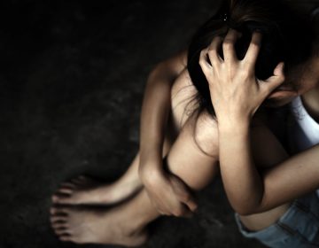 Καταγγελία σεξουαλικής κακοποίησης ανήλικης σε χωριό του Αγρινίου