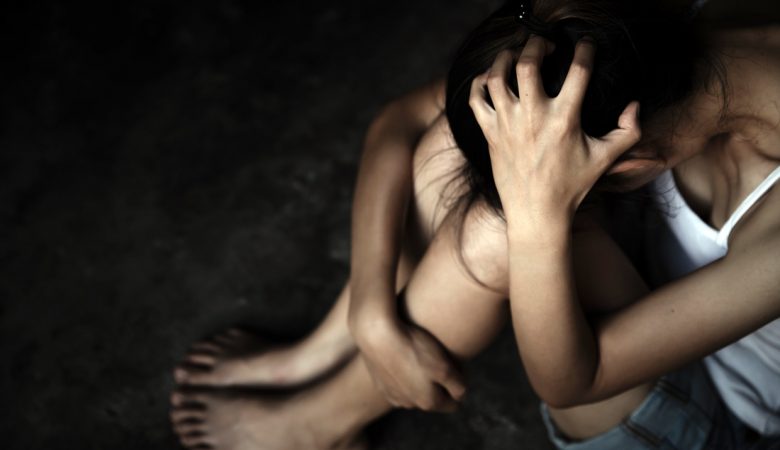 Κορονοϊός: Αυξήθηκε η διαδικτυακή σεξουαλική κακοποίηση παιδιών στην καραντίνα