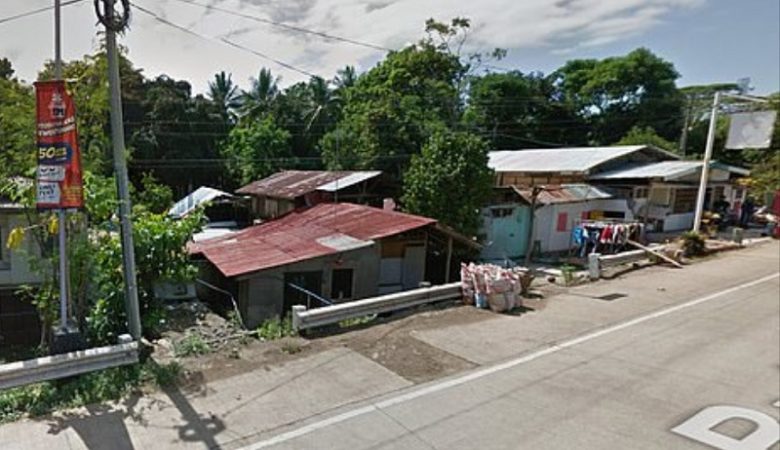 Σαρώνει ο κορονοϊός στις Φιλιππίνες