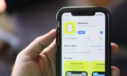 Στο στόχαστρο έρευνας της Κομισιόν για Snapchat, YouTube, App Store της Apple και Google Play