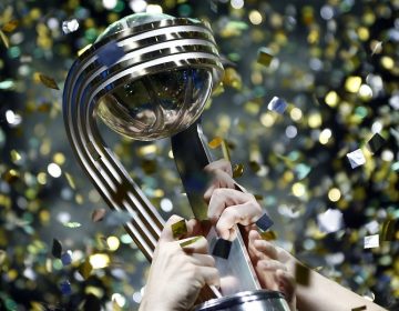 FIBA: Το Μαυροβούνιο στη θέση της Ρωσίας στο Eurobasket 2022