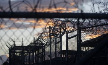 Τρεις νεκροί από φωτιά σε φυλακή της Σαουδικής Αραβίας