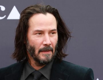 Ανακοινώθηκε η πρεμιέρα του νέου Matrix
