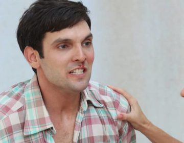 Άγριες Μέλισσες: Η εκταφή του Γιάννου μουδιάζει ολόκληρο το χωριό