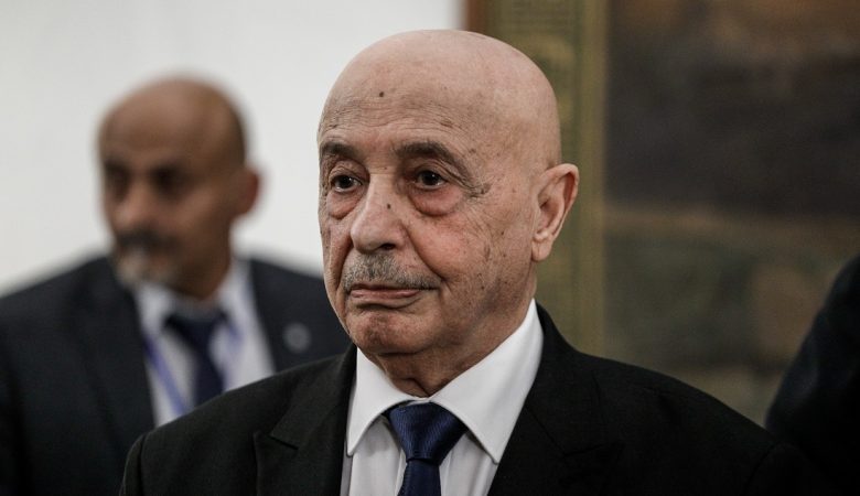 Ίσα: Δεν είναι νόμιμη και την απορρίπτουμε τη συμφωνία με την Τουρκία