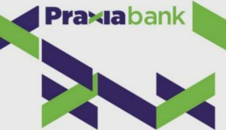 Συρρίκνωση δραστηριοτήτων της και απολύσεις, ανακοίνωσε η Praxia Bank
