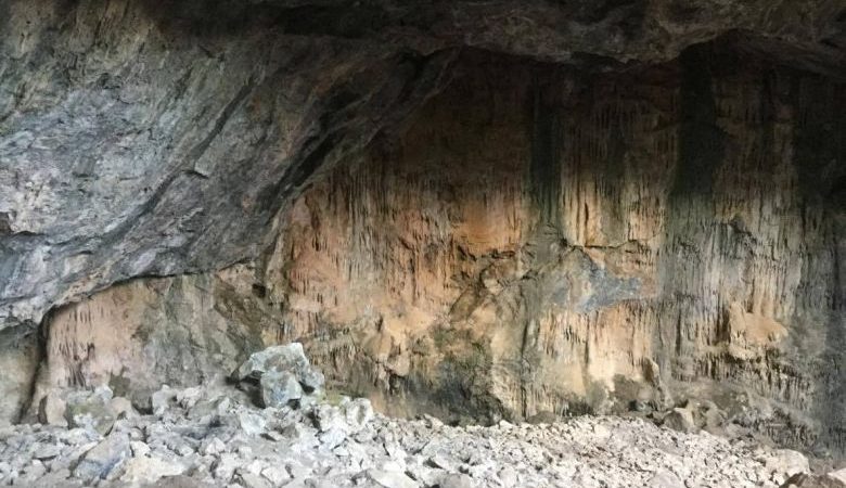 Ο μύθος που παραμένει ζωντανός έως σήμερα για το σπήλαιο στην Κρήτη