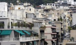 Ηλεκτρονικοί πλειστηριασμοί: Η λίστα με τα ακίνητα που βγαίνουν στο «σφυρί» τον Ιούλιο