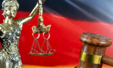 Κορονοϊός: Αντιδράσεις από τους δικηγόρους για τα voucher κατάρτισης που εξήγγειλε η Κυβέρνηση