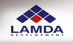 Lamda Development: Ολοκληρώθηκε το 80% των εκσκαφών της υπογειοποίησης της λεωφόρου Ποσειδώνος