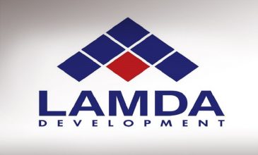 Lamda Development: Υπερκαλύφθηκε η μαμούθ – αύξηση κεφαλαίου