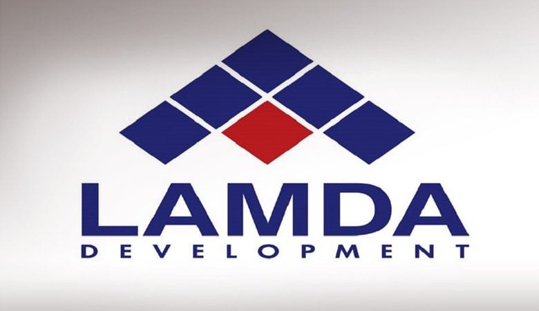 Lamda Development: Υπερκαλύφθηκε η μαμούθ – αύξηση κεφαλαίου