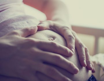 Εξωσωματική γονιμοποίηση και σπερματέγχυση