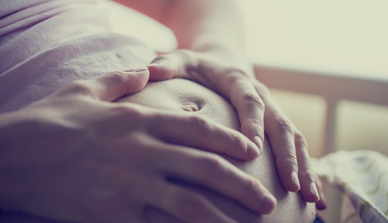Εξωσωματική γονιμοποίηση και σπερματέγχυση