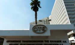 Η διοίκηση του ΟΤΕ για την απεργία τριών εβδομάδων της ΟΜΕ-ΟΤΕ