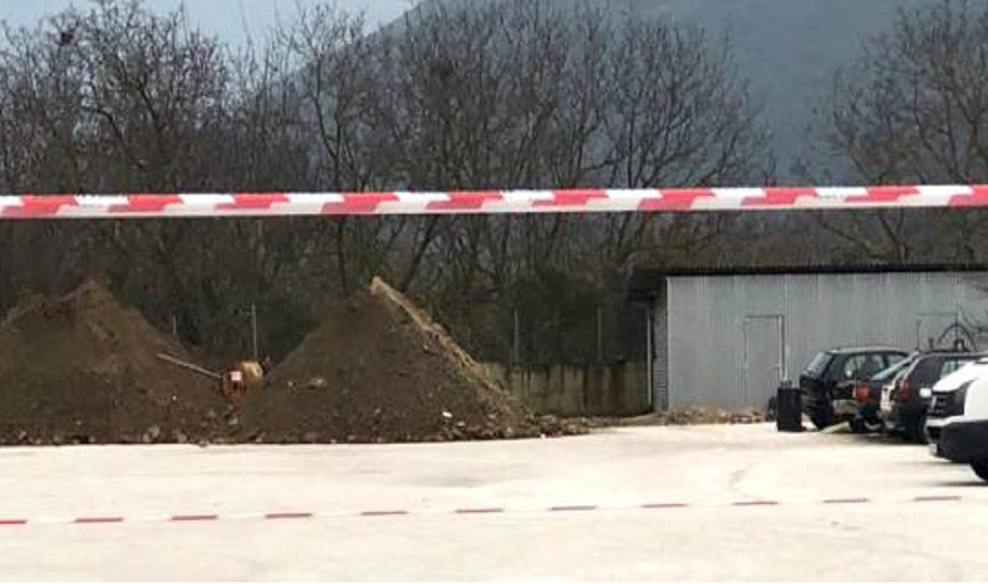 Πώς έφθασε η Αστυνομία στη λεία από την απαγωγή και ληστεία 4,2 εκατ. ευρώ στην Καβάλα