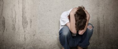 Συνελήφθη 39χρονος που παρενόχλησε σεξουαλικά 13χρονο σε δημόσιες τουαλέτες