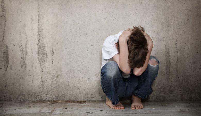 Θεσσαλονίκη: Έναν μήνα φυλακή θα κάνει 24χρονος που παρενόχλησε 11χρονο αγόρι
