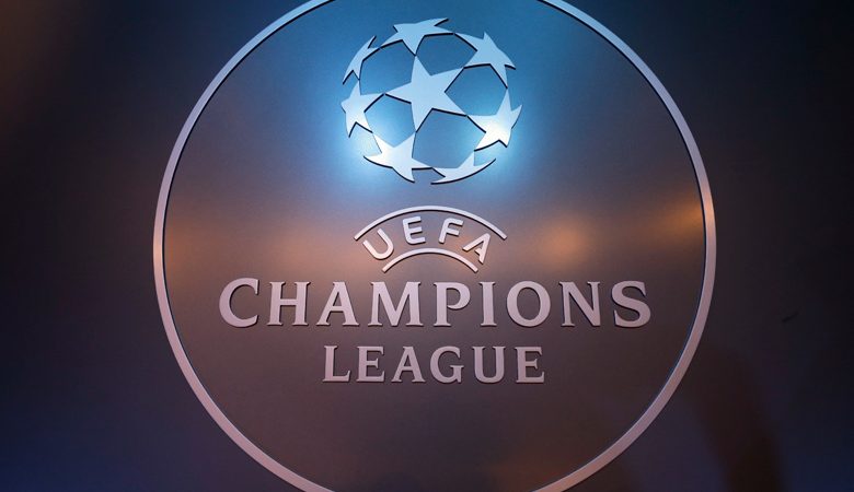 Η UEFA απέκλεισε ομάδα λόγω κοροναϊού από το Champions League