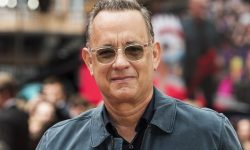 O Τομ Χανκς επιστρέφει ως «Γούντι» για το «Toy Story 5»