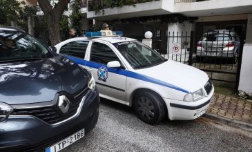 Τραγωδία στην Πεύκη: Η σπαρακτική αντίδραση του συζύγου και πατέρα