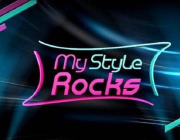 My Style Rocks: Οι έξι παίκτριες που θα τραβήξουν το ενδιαφέρον