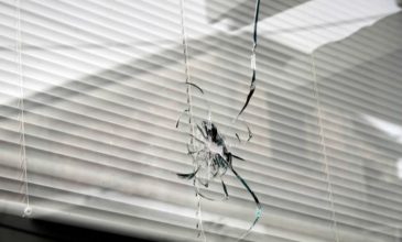 Κολοράντο: Πυροβολισμοί σε πολυκατοικία, πέντε τραυματίες ανάμεσα τους τρεις ανήλικοι