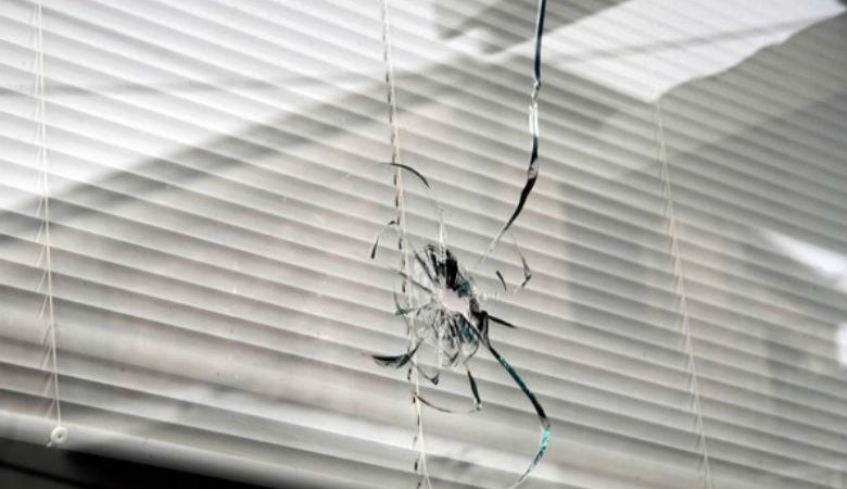 Κολοράντο: Πυροβολισμοί σε πολυκατοικία, πέντε τραυματίες ανάμεσα τους τρεις ανήλικοι