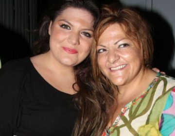 Best Friend’s Fear: Όσα συνέβησαν backstage μετά τη φάρσα στη Βίκυ Σταυροπούλου
