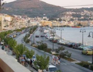 Samos pass: Σε λειτουργία το πρόγραμμα επιδοτούμενου τουρισμού