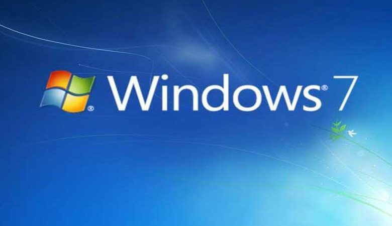 Microsoft: Τέλος από σήμερα για τα Windows 7