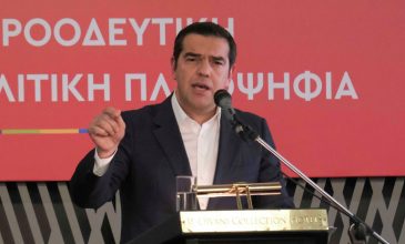 Πρόταση νόμου του ΣΥΡΙΖΑ για αύξηση του κατώτατου μισθού