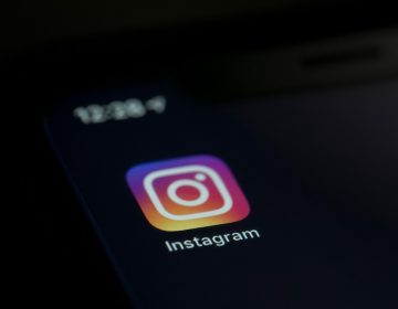 Παρουσιάστηκε πρόβλημα στο Instagram