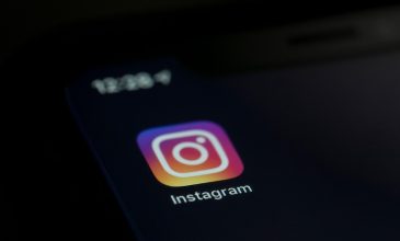 H αλλαγή του Instagram στο προφίλ των χρηστών