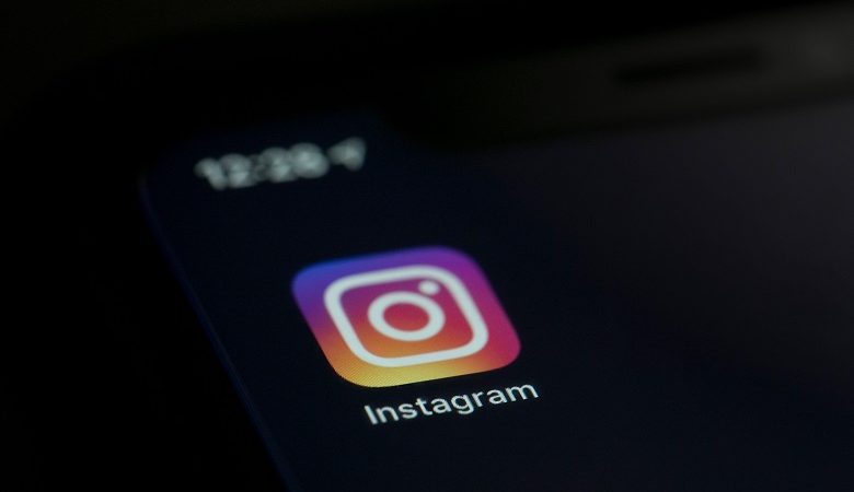 H αλλαγή του Instagram στο προφίλ των χρηστών