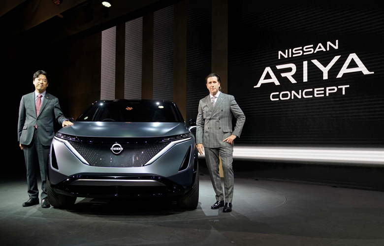 https://img.news.gr/2020/01/31/ni/NissanARIYAConcept_7.jpg?v=20200131130511 https://img.news.gr/2020/01/31/ni/NissanARIYAConcept_7.jpg?v=20200131130511