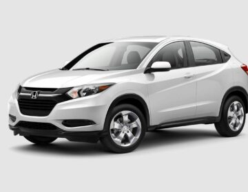 Honda: Αυτά είναι  τα μοντέλα που ανακαλούνται