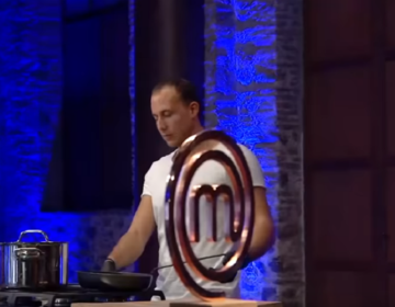 MasterChef 4: Τι ενόχλησε τους κριτές από την παρουσία διαγωνιζόμενου