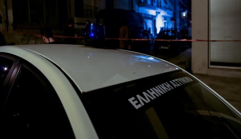 Όπλα και εκρηκτικά εντόπισε η αστυνομία μετά από επιχείρηση στην Καστοριά