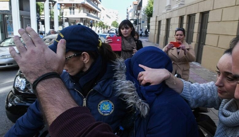 Φρουρούμενη σε νοσοκομείο η μητέρα του νεκρού βρέφους στην Πάτρα